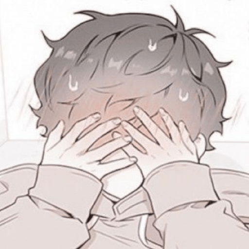 Soft couple ! ♡ manhwa bl. 14