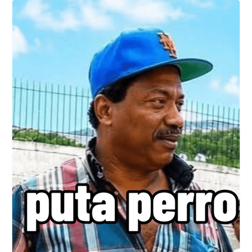12handal 6
