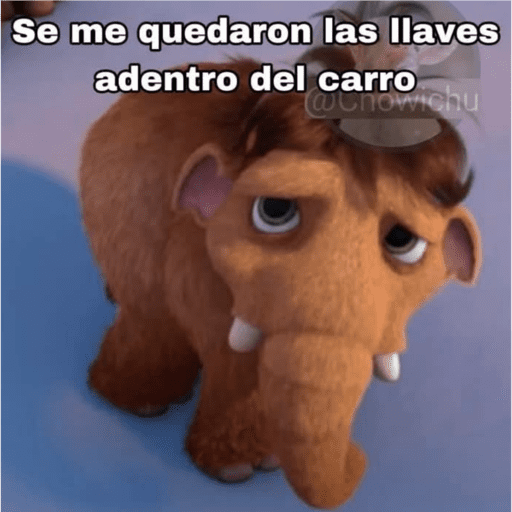12handal 2