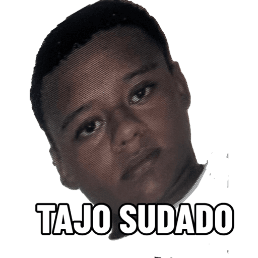 12handal 5