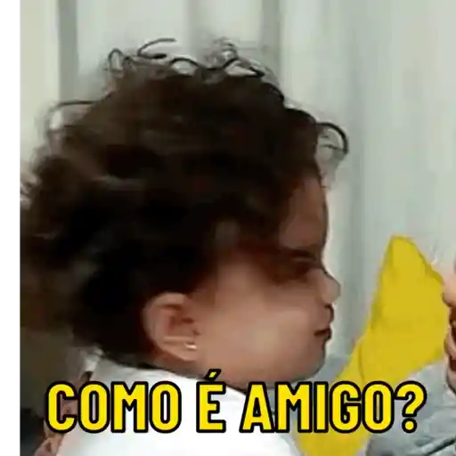Animadas  12