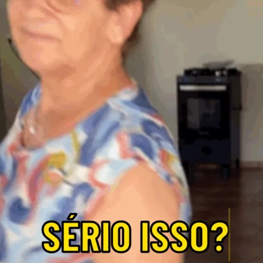 Animadas  13