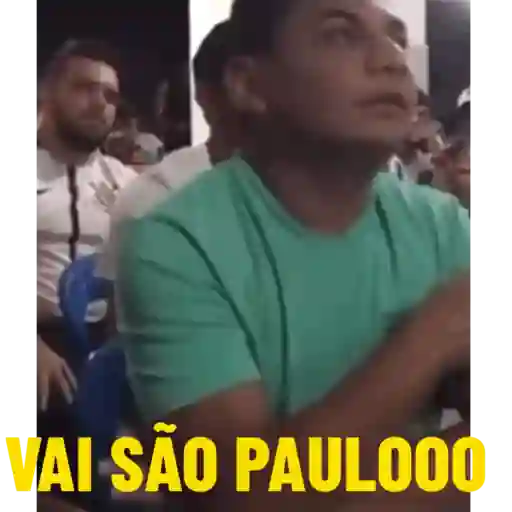 Animadas  2
