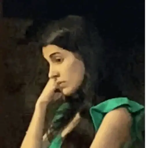 Animadas  21