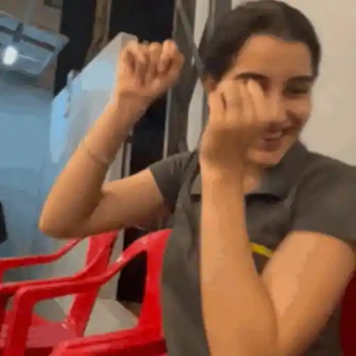 Animadas  24