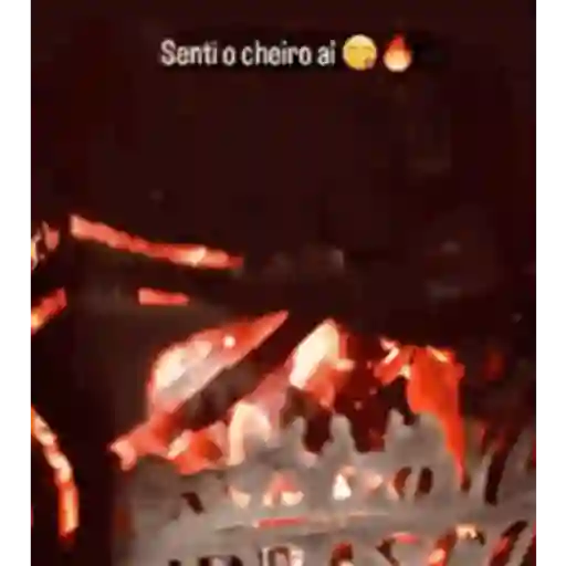 Animadas  25