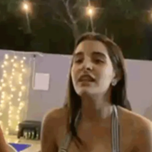 Animadas  22
