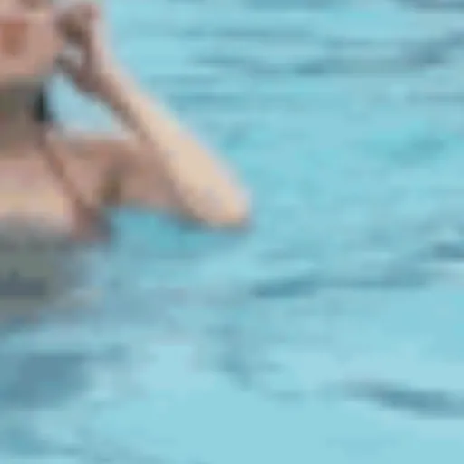 Animadas  10