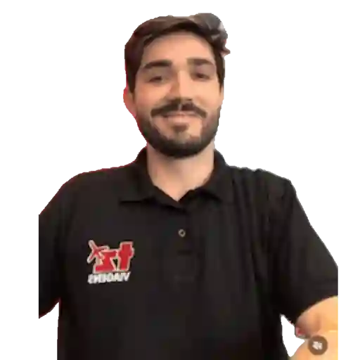 Animadas  30