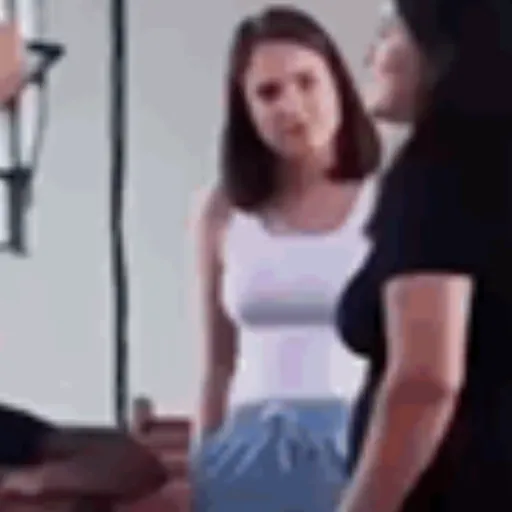 Animadas  11