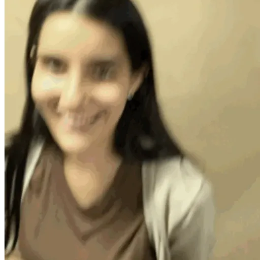 Animadas  14