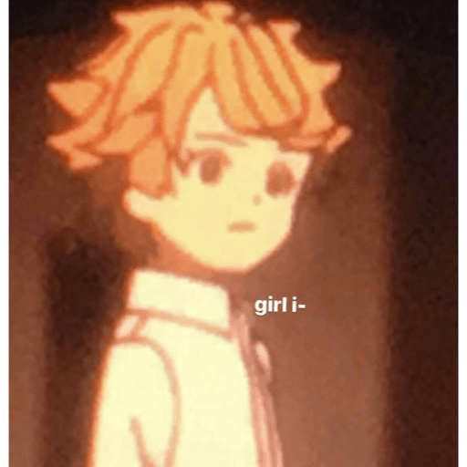 Meme Anime x3(☻-☻) 22