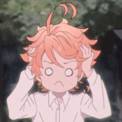 Meme Anime x3(☻-☻) 20