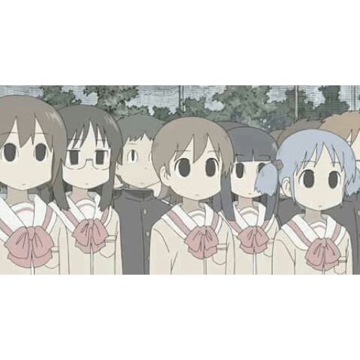 Meme Anime x3(☻-☻) 9