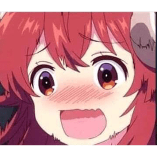 Meme Anime x3(☻-☻) 3