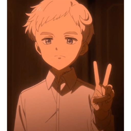 Meme Anime x3(☻-☻) 21