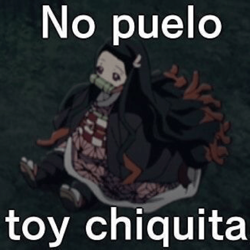 Meme Anime x3(☻-☻) 5