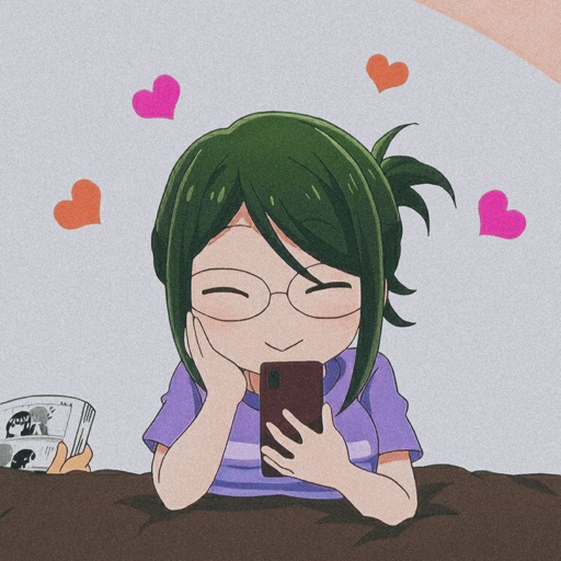 Meme Anime x3(☻-☻) 26