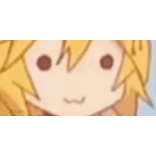 Meme Anime x3(☻-☻) 1