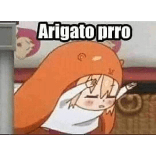 Meme Anime x3(☻-☻) 4