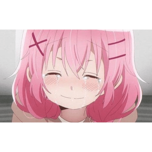 Meme Anime x3(☻-☻) 2