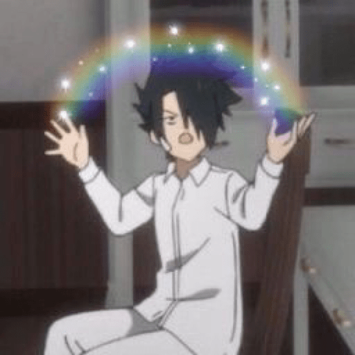 Meme Anime x3(☻-☻) 18