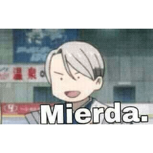 Meme Anime x3(☻-☻) 16