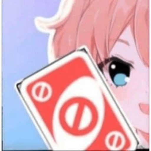 Meme Anime x3(☻-☻) 28