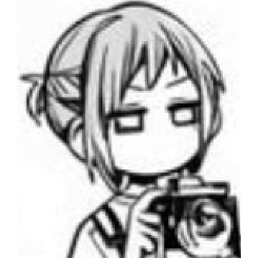 Anime raro ;u; 13
