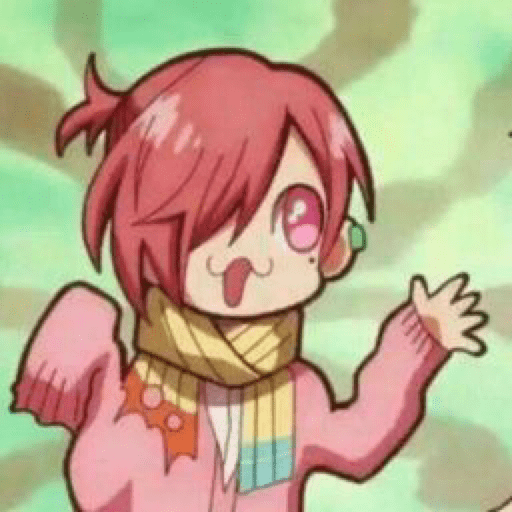 Anime raro ;u; 28