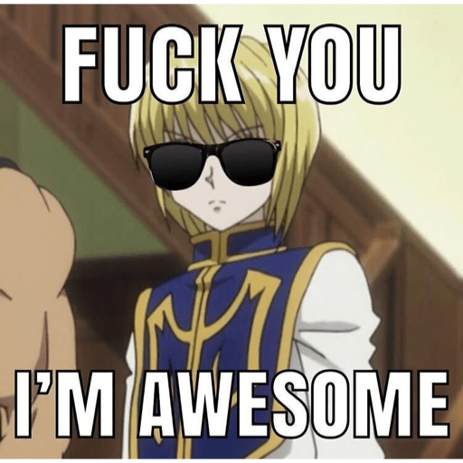 Anime raro ;u; 18