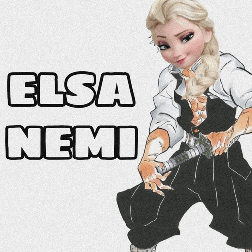 Anime raro ;u; 12