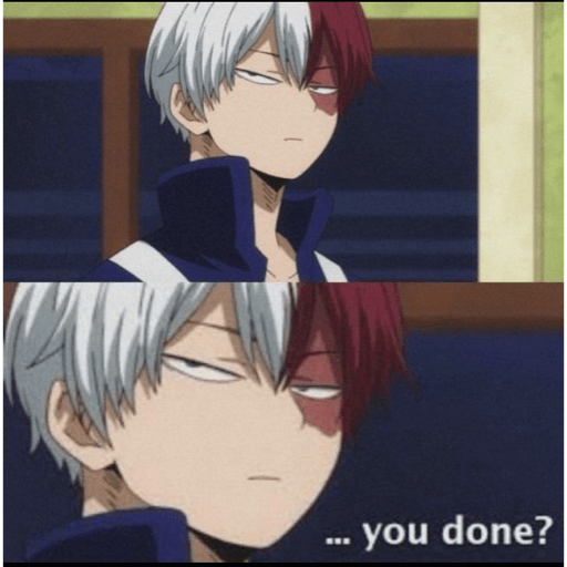 Anime raro ;u; 16