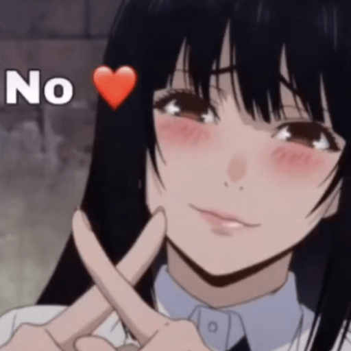 Anime raro ;u; 23