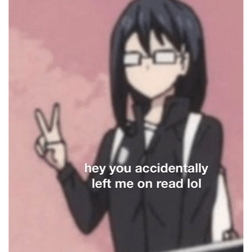 Anime raro ;u; 22