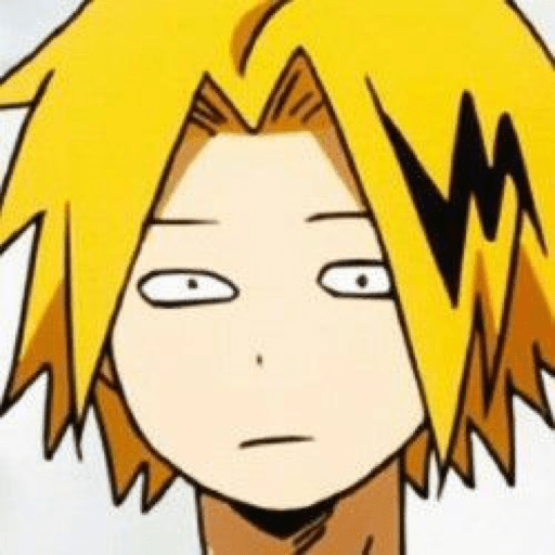 Anime raro ;u; 9