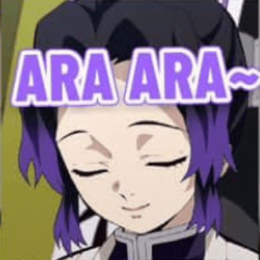 Anime raro ;u; 26