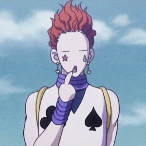 Anime raro ;u; 8