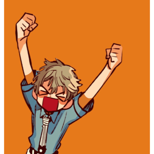 Anime raro ;u; 29