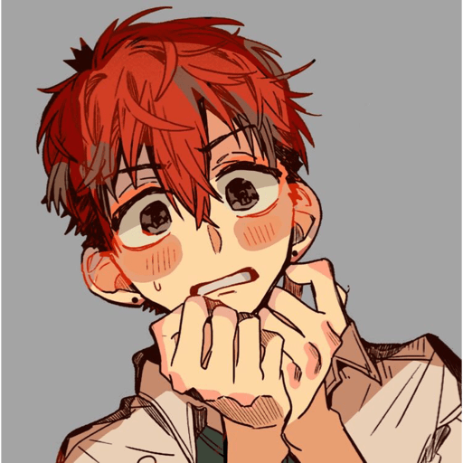 Anime raro ;u; 30