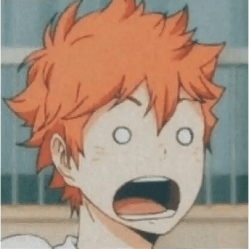 Haikyuu!!🏐👊🏻 5