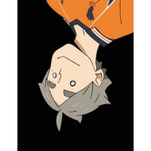 Haikyuu!!🏐👊🏻 22