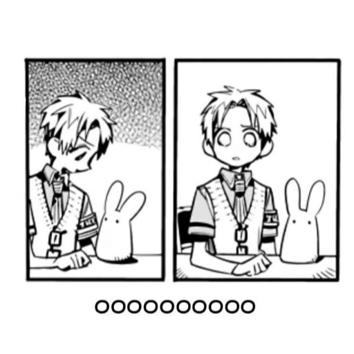 JSHK manga 15