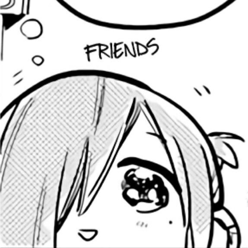 JSHK manga 19
