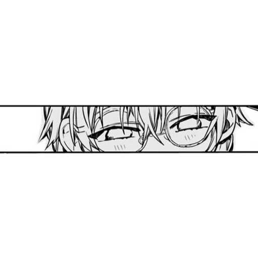 JSHK manga 29
