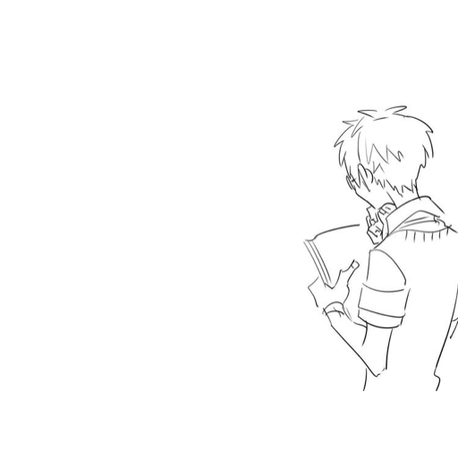 JSHK manga 8