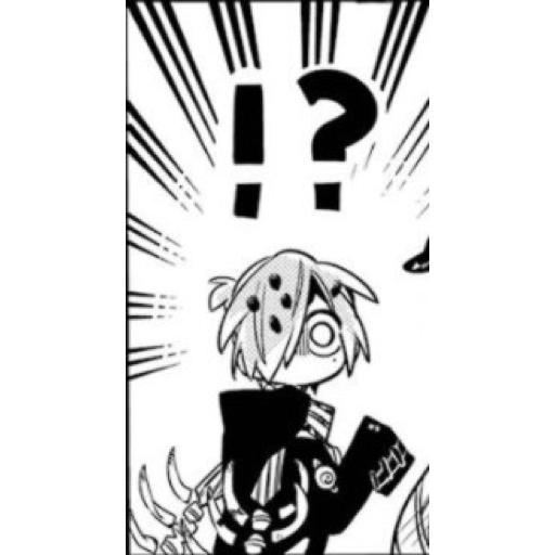 JSHK manga 24