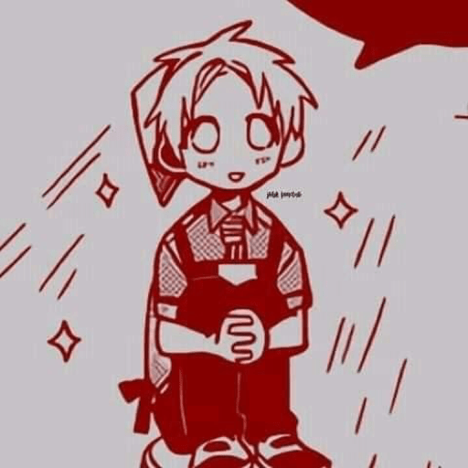 JSHK manga 10