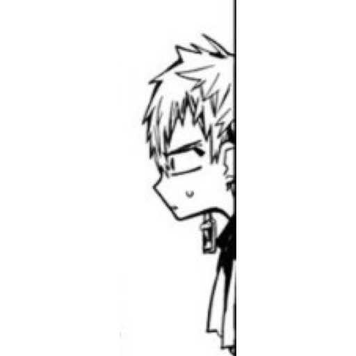 JSHK manga 23