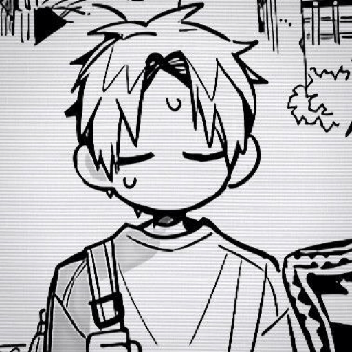 JSHK manga 11
